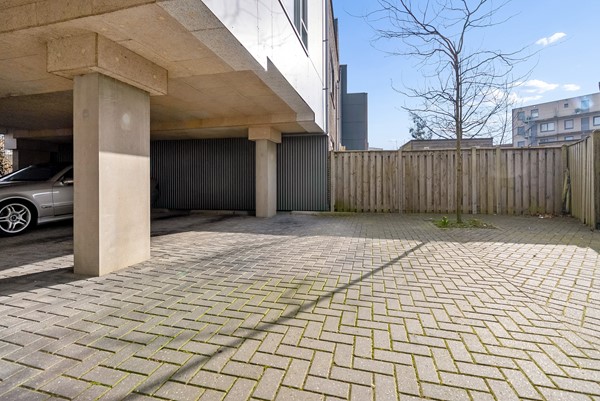 SCANDINAVIEKADE 179-53.jpg